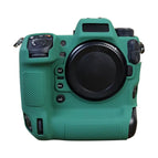 For Nikon Z9 / Green