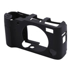 For FUJI XA5 / Black