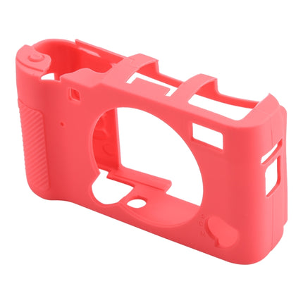 Soft Silicone Protective Case for FUJIFILM X-A5