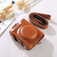 Collection image for: Bolsas