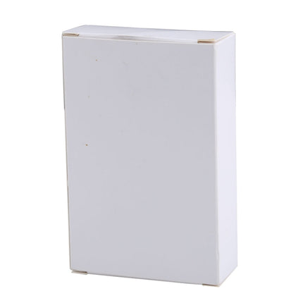 E Type Multifunctional Flash Light Stand Umbrella Bracket, Max Load: 3kg