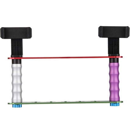 For iPhone, Galaxy, Huawei, Xiaomi, HTC, Sony, Google and other Smartphones