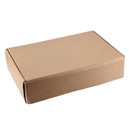 For iPhone, Galaxy, Huawei, Xiaomi, HTC, Sony, Google and other Smartphones