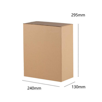 For Insta360 X5 / X4 STARTRC Combination Lock Waterproof PP Dual-layer Suitcase Storage Box