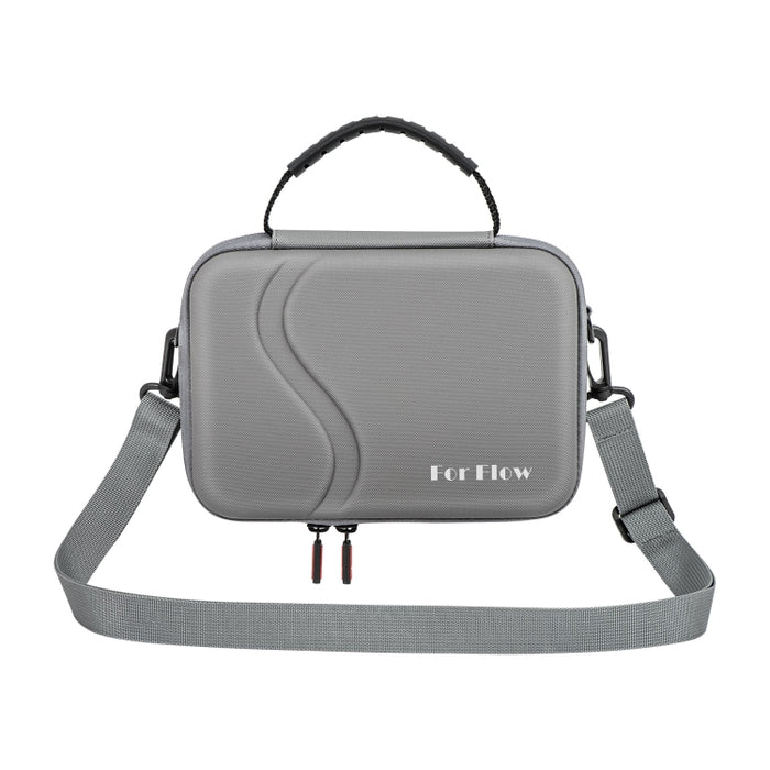 For Insta360 Flow Gimbal STARTRC Outdoor One-shoulder Storage Bag Handbag, For Insta360 Flow