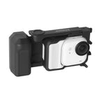 For Insta360 GO Ultra (Black) / Black