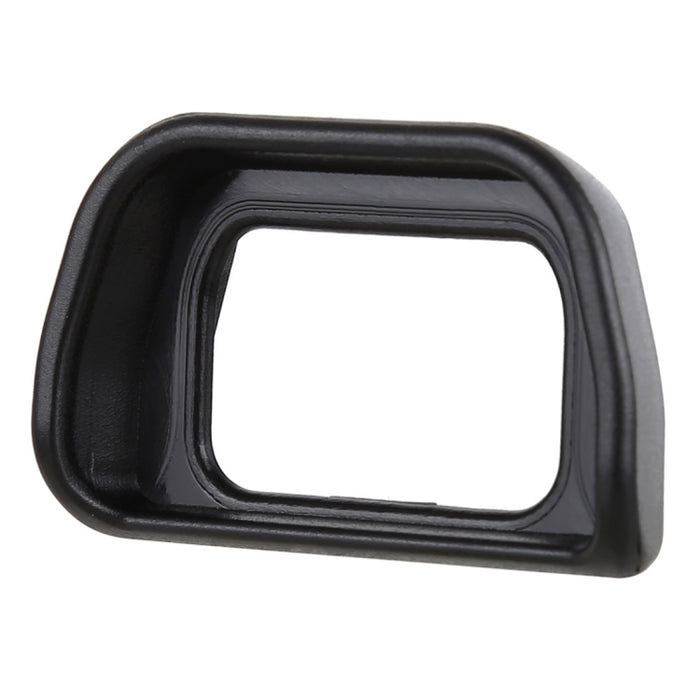FDA-EP10 Eyepiece Eyecup for Sony A6000 / A5000 / NEX-7 / NEX-6 / NEX-5 Series, Eyecup FDA-EP10