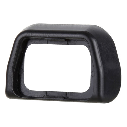 FDA-EP10 Eyepiece Eyecup for Sony A6000 / A5000 / NEX-7 / NEX-6 / NEX-5 Series, Eyecup FDA-EP10