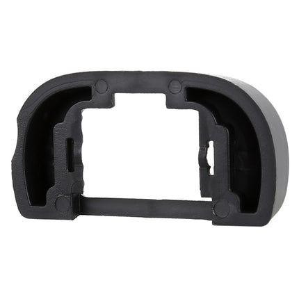 FDA-EP11 Eyepiece Eyecup for Sony A7 / A7R / A7S / A7M2, Eyecup FDA-EP11