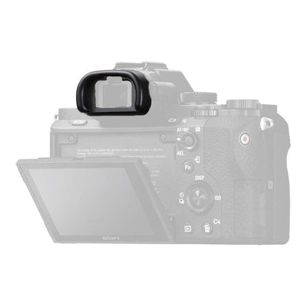 FDA-EP11 Eyepiece Eyecup for Sony A7 / A7R / A7S / A7M2, Eyecup FDA-EP11