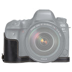 For Canon 6D2 / Black