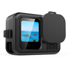 For GoPro HERO13 Black / Black