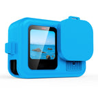 For GoPro HERO13 Black / Blue