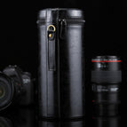 24.5 x 10.5cm (Black) / Black