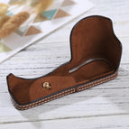 For Sony A5100 / Coffee