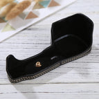 For Sony A6000 / Black