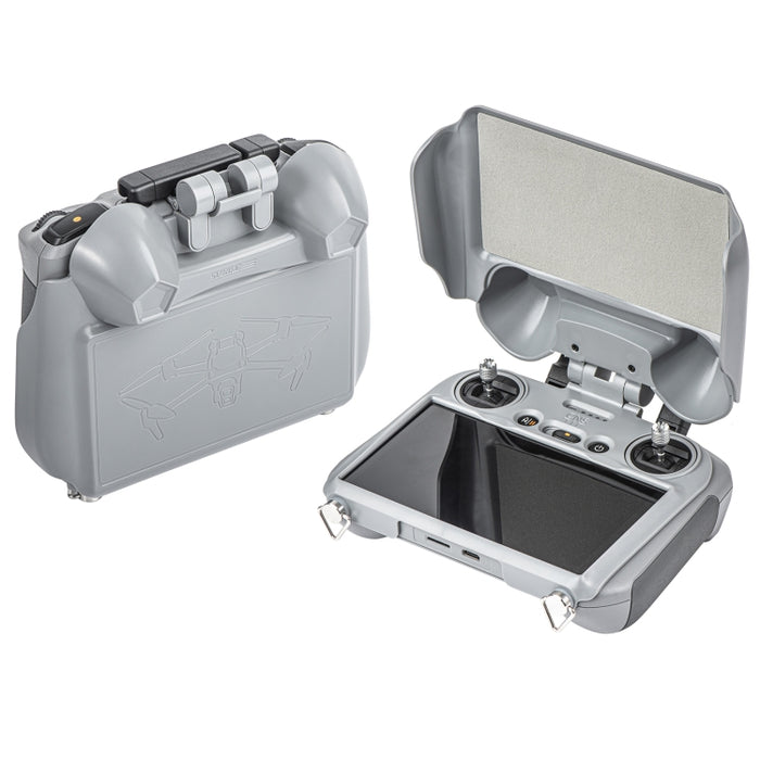 Für DJI RC 2 STARTRC Fernbedienung Sonnenschutz Schutz Abdeckung, Für DJI RC 2