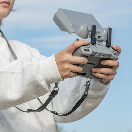 Für DJI RC 2 STARTRC Fernbedienung Sonnenschutz Schutz Abdeckung, Für DJI RC 2