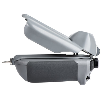 Für DJI RC 2 STARTRC Fernbedienung Sonnenschutz Schutz Abdeckung, Für DJI RC 2