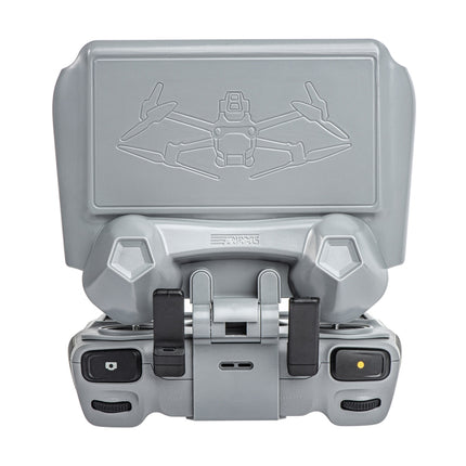 Für DJI RC 2 STARTRC Fernbedienung Sonnenschutz Schutz Abdeckung, Für DJI RC 2