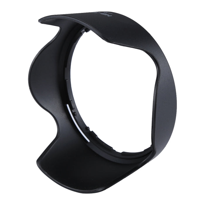 HB-39 Lens Hood Shade for Nikon Camera AF-S DX Nikkor 16-85mm f/3.5-5.6G ED VR Lens, HB-39