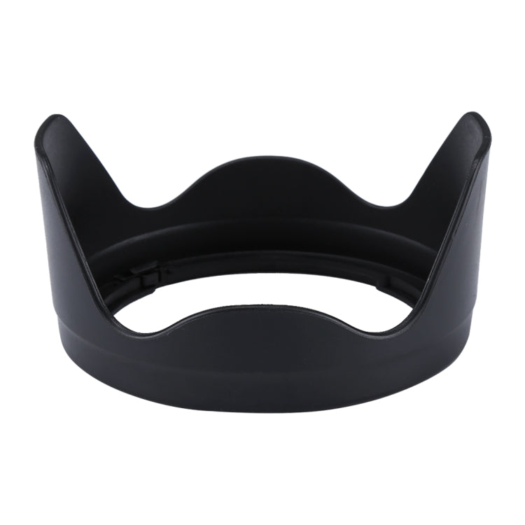EW-78E Lens Hood Shade for Canon Camera EF 24-105mm f/4L IS USM Lens