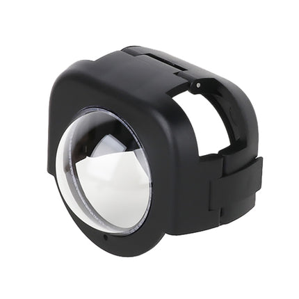 Für Insta360 X4 Objektivschutz Schutzhülle