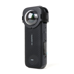 For Insta360 X4 Lens Guard Protective Cover