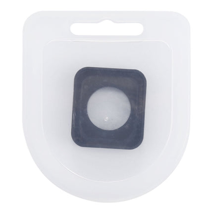 Snap-on Star Effect Lens Filter for GoPro HERO6 /5, Star Effect Lens