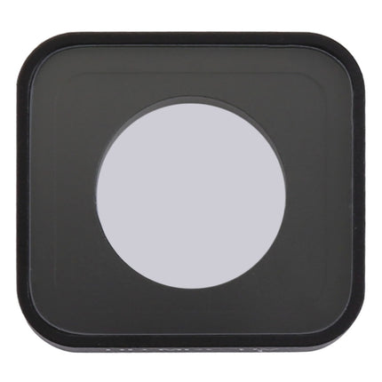 Snap-on MCUV Lens Filter for GoPro HERO6 /5, MCUV Lens