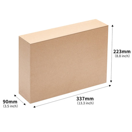 Für Insta360 X4 STARTRC Kamera und Zubehör PU Aufbewahrungstasche, Für Insta360 X4