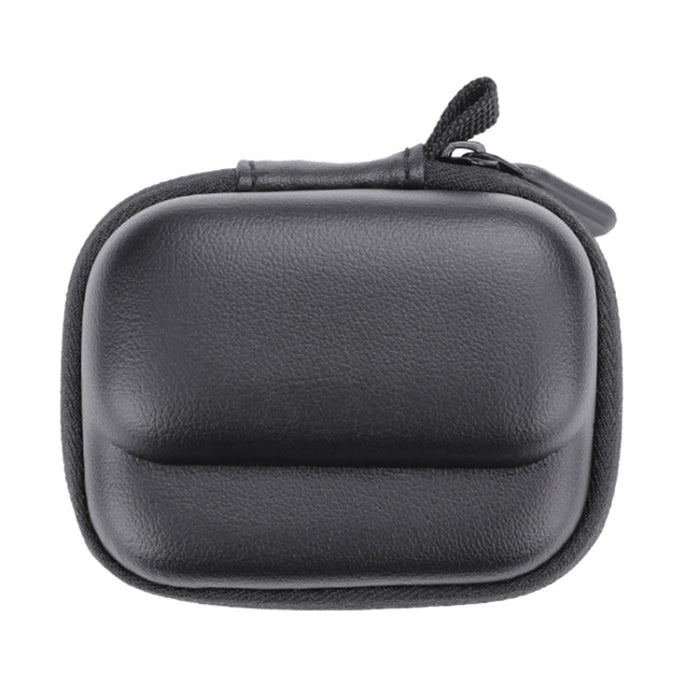 Für Insta360 GO 3 Mini Body EVA Case Tragbare Aufbewahrungstasche, Für Insta360 GO 3