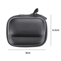 For Insta360 GO 3 Mini Body EVA Case Portable Storage Bag, For Insta360 GO 3