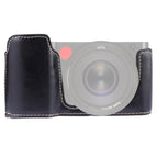 For Leica T701 / Black