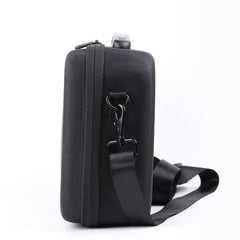 PUIGPRO Portable Carry Box Single Shoulder Storage Bag for DJI Mavic Air 2, Size: 11x23x31cm