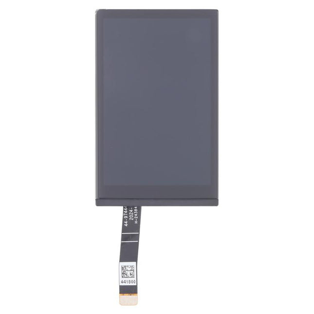 For Insta360 ONE X5 Original LCD Screen with Digitizer Full Assembly, For Insta360 X5(Original)
