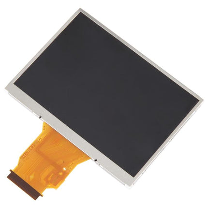 For Canon EOS 60D OEM LCD Display Screen, For Canon EOS 60D