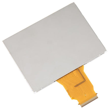 For Canon EOS 60D OEM LCD Display Screen, For Canon EOS 60D