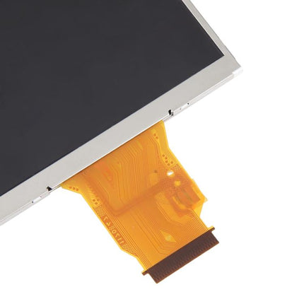 For Canon EOS 60D OEM LCD Display Screen, For Canon EOS 60D