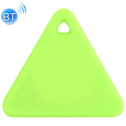 HCX003 Green / Green