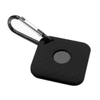 For Tile Sport / Black