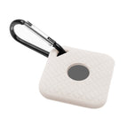 For Tile Sport / White