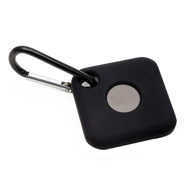 Bluetooth Smart Tracker Silicone Case for Tile Pro, For Tile Pro