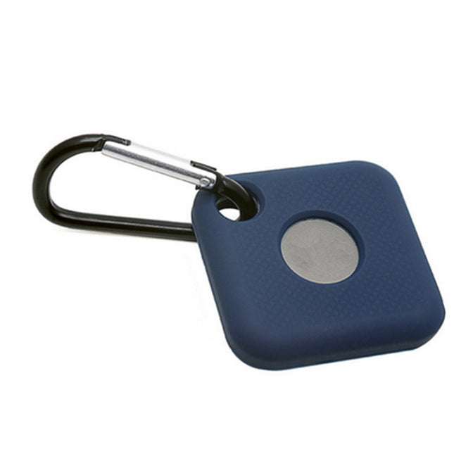 Bluetooth Smart Tracker Silicone Case for Tile Pro