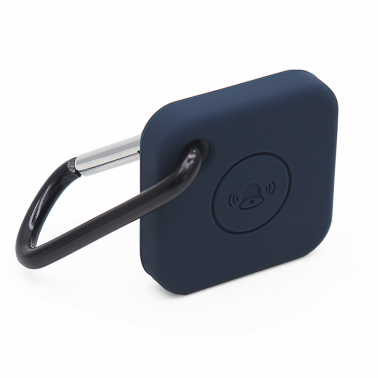 Bluetooth Smart Tracker Silicone Case for Tile Mate Pro
