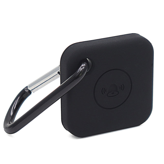 Bluetooth Smart Tracker Silicone Case for Tile Mate Pro