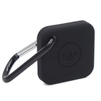 For Tile Mate Pro / Black