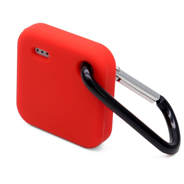 Bluetooth Smart Tracker Silicone Case for Tile Mate Pro