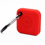 For Tile Mate Pro / Red