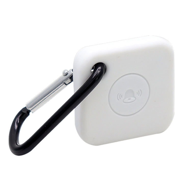 Bluetooth Smart Tracker Silicone Case for Tile Mate Pro